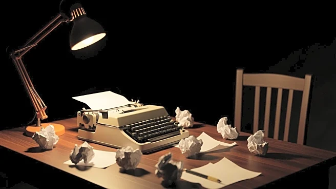 Broadway's 'Dog Day Afternoon' Struggles with Adaptation Challenges