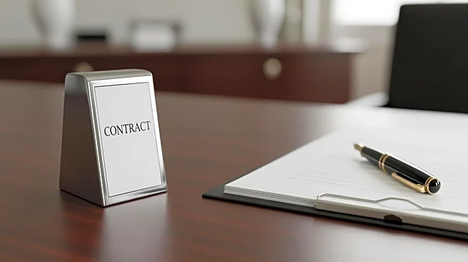 Detroit Lions Enforce Signing Bonus Repayment from Retired Player Frank Ragnow