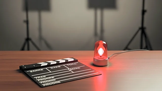 Sophie Turner's Injury Puts 'Tomb Raider' TV Series on Hold