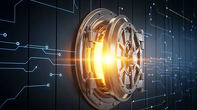 OpenAI Secures $122 Billion in Funding, Valuation Reaches $852 Billion