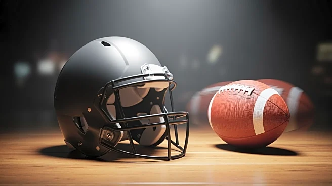 Vikings Target Emmanuel McNeil-Warren as Key Draft Prospect