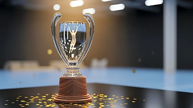 Patrick Mahomes Celebrates Wife Brittany's Induction into UT Tyler Athletics Hall of Fame