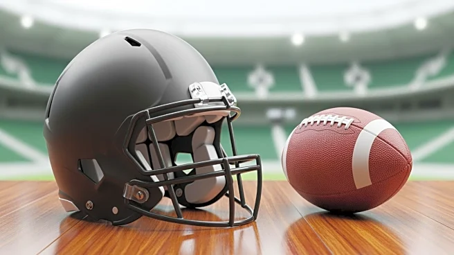 New York Jets Consider Drafting Georgia's Zachariah Branch to Enhance Receiving Corps