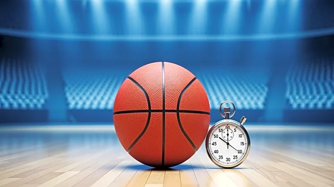 Victor Wembanyama Achieves Third-Fastest Double-Double in NBA History, Spurs Secure Ninth Consecutive Win