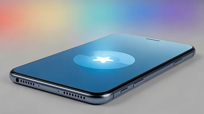 Instagram to Reduce PG-13 Rating Use Following Agreement with Motion Picture Association