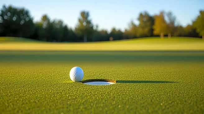 Par 3 Contest to Stream on ESPN and Disney Plus