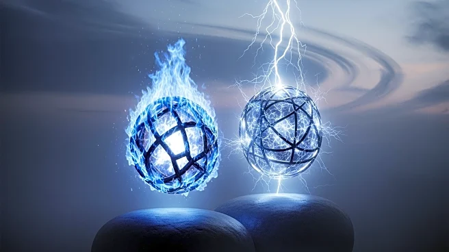 Avatar Legends Game Reveals Azula's Dual Movesets and New Gameplay Details