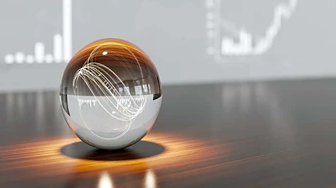 JPMorgan CEO Jamie Dimon Considers Entry into Prediction Markets