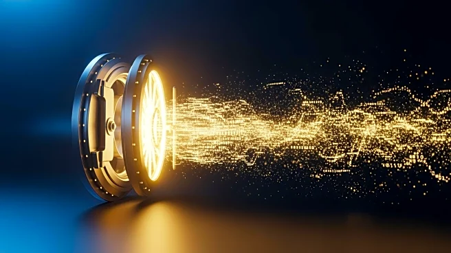 OpenAI Secures $122 Billion in Funding, Prepares for Potential IPO