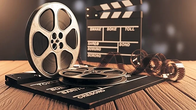 Nintendo's 1993 'Super Mario Bros.' Movie Faces Streaming Challenges Due to Licensing Issues