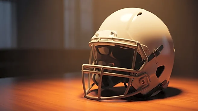 Jason Pierre-Paul Expresses Desire for Giants Reunion in Free Agency