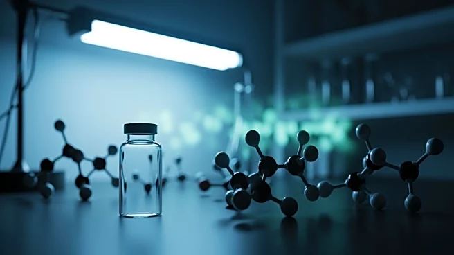 Aptose Biosciences Reports No Revenue and $25.468 Million Net Loss for 2025