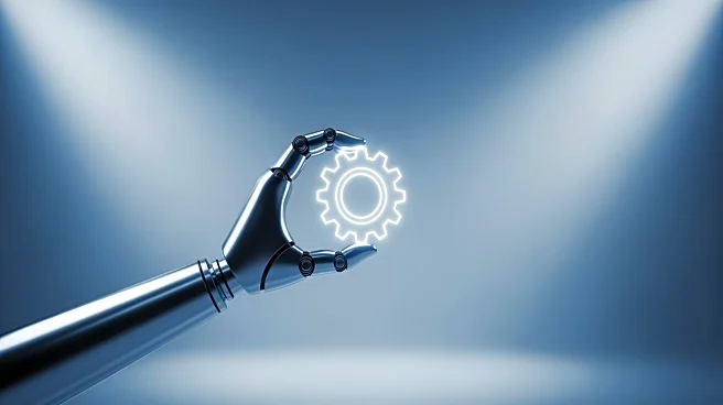 Robotics Summit Keynote to Address Building Reliable Robots at Scale