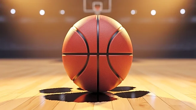 Arizona Wildcats' Historic Season Culminates in Final Four Appearance