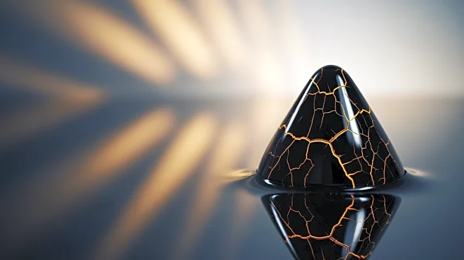 Mohamed El-Erian Warns of Economic Risks Amid Oil Demand Shock