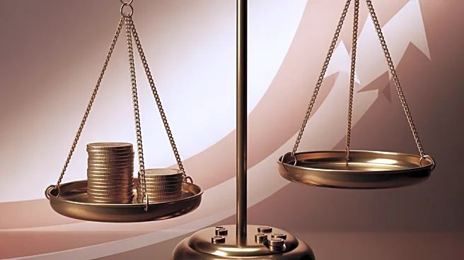 Princes Group Plans Price Increases Due to Middle East Cost Pressures