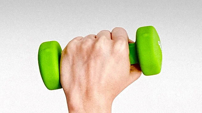 Fitbit App Redesign Expands to Free Users with New Health Tracking Features