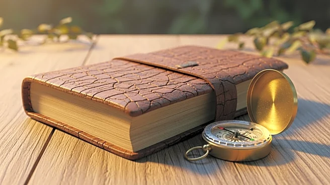 Neil Druckmann Hints at The Last of Us Part 3, Sparking Fan Speculation