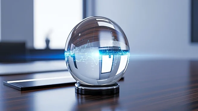 JPMorgan CEO Jamie Dimon Considers Entering Prediction Market Services