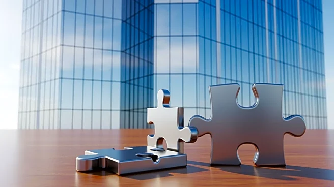 Hatcher Insurance Group Expands with Acquisition of Level 3 Benefit Advisors and New Headquarters