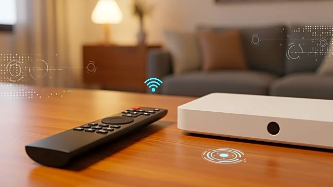 Roku Launches Standalone App for Howdy, Expanding Access to Affordable Streaming