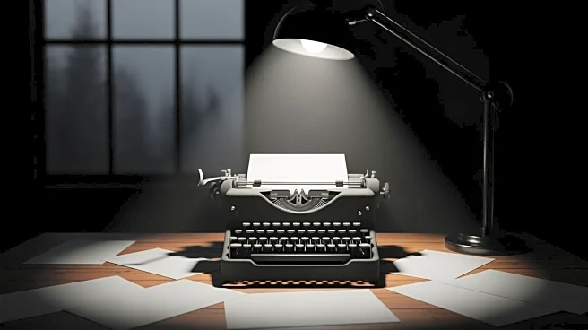 Scream 8 Announced with Zuckerman Sisters as Writers Following Franchise Success