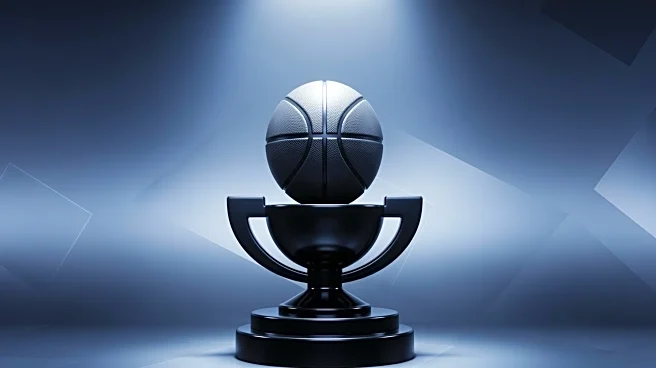 FOX Super 6 Contest Offers Predictions for College Basketball Crown