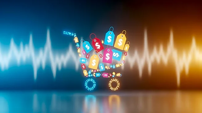 Dynamic Pricing Creates Consumer Confusion in E-commerce