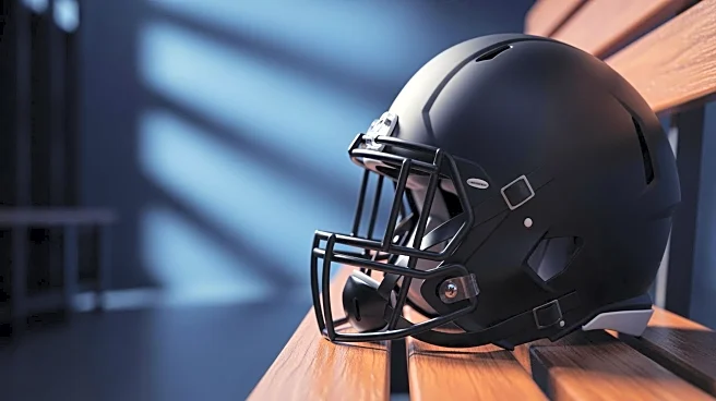 HBO's 'Hard Knocks' to Feature Seattle Seahawks, Offering Fans Inside Look at Champions