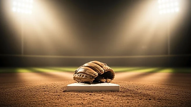 Mets Rely on Kodai Senga's Return for Series Against Cardinals