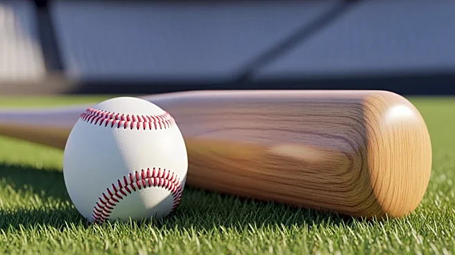 MLB Rookies Make Impactful Starts in 2026 Season