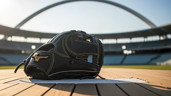 Ryan Weathers Reflects on Yankees Debut, Aims for Greater Efficiency