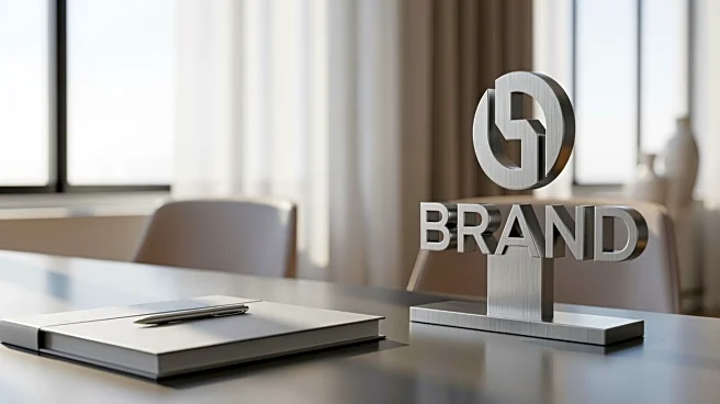 PVH Corp Exceeds Q4 Earnings Expectations with Strategic Brand Focus