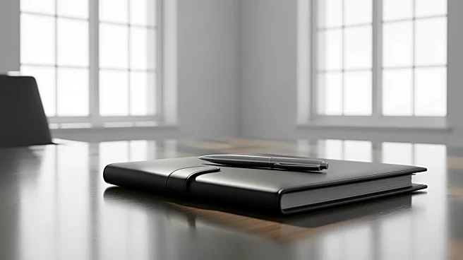 Patriot Growth Insurance Services Appoints John Galaviz as New CEO