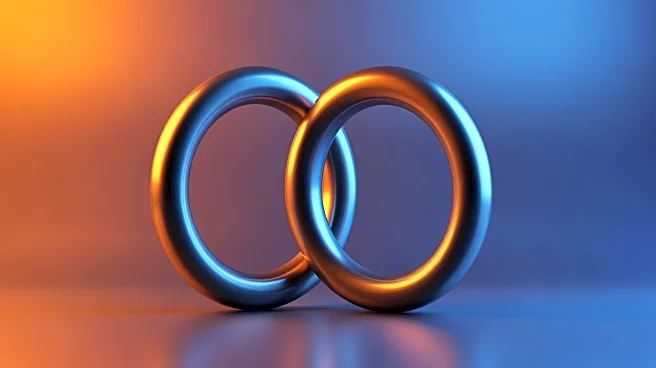 Playlist and EGYM Merge to Form $7.5 Billion Fitness Powerhouse