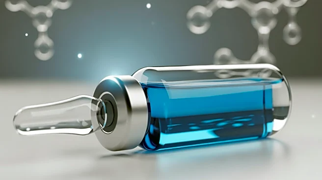 FibroBiologics Completes Manufacturing of CYWC628 for Diabetic Foot Ulcer Clinical Trial