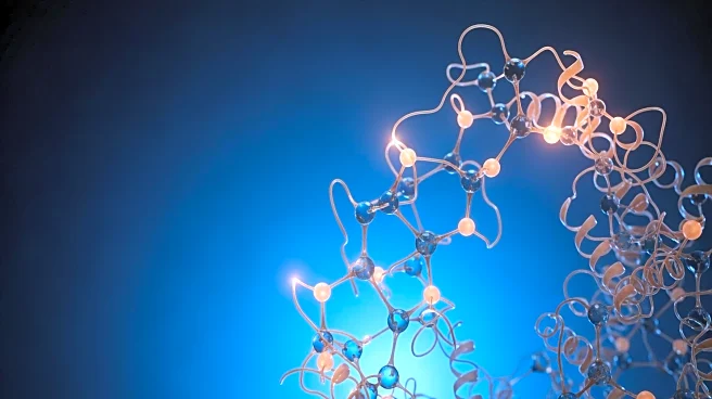 Bristol Myers Squibb Expands Program to Address Gaps in Multiple Myeloma Care