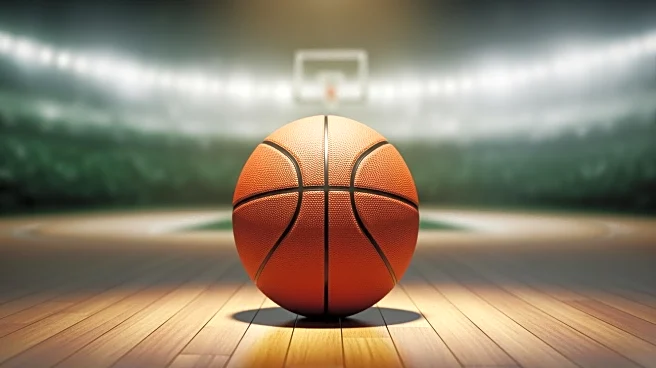 Boston Celtics Seek Redemption Against Miami Heat After Jaylen Brown's Struggles