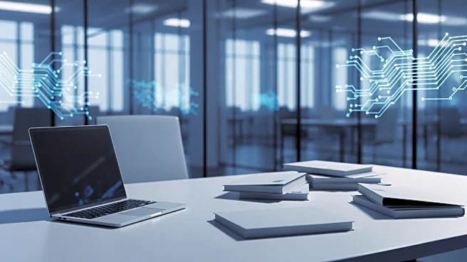 Oracle Announces Major Layoffs Amid AI Expansion Efforts