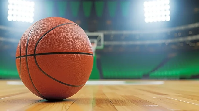 Jayson Tatum Set to Return for Celtics Against Miami