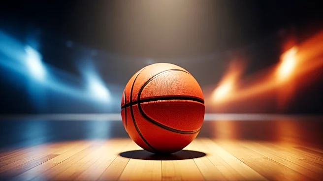 Phoenix Suns Aim for Victory Against Orlando Magic Amidst Road Trip