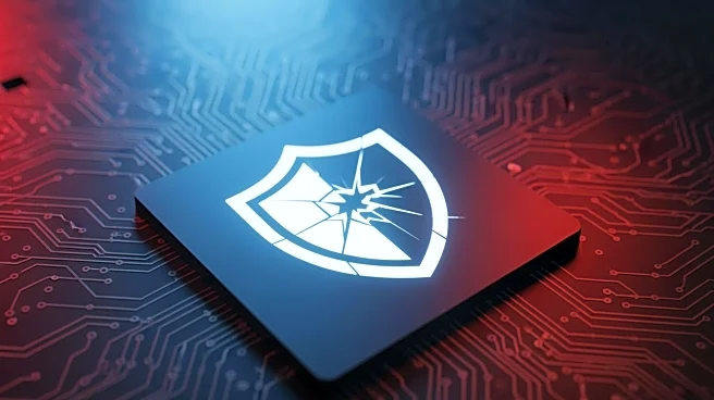 North Korean Hackers Compromise Axios Open Source Project, Threatening Millions of Developers