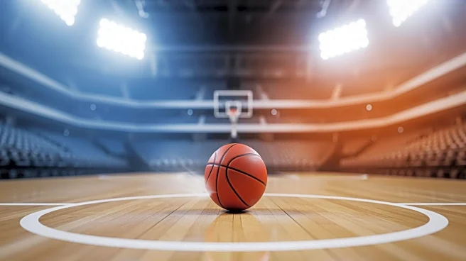 Miami Heat Secure Victory Over Philadelphia 76ers with Late 14-0 Run