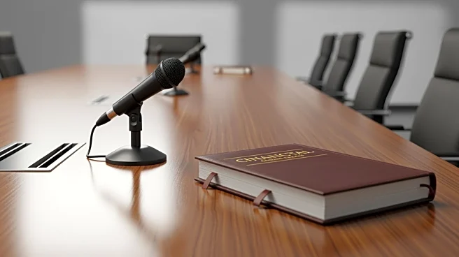 First Citizens BancShares Announces First Quarter 2026 Earnings Call Date