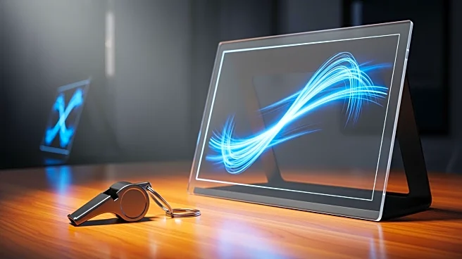 NFL Implements Replay Rule for Replacement Referees Amid Potential Work Stoppage