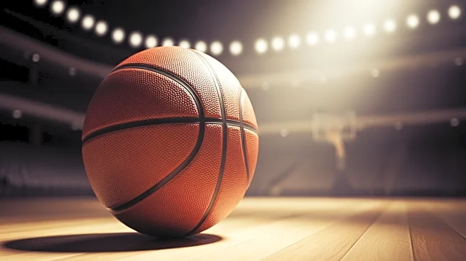 Final Four Teams Ranked as March Madness Nears Conclusion