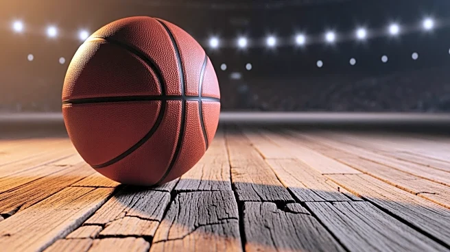 Texas Women's Basketball Team Overcomes 'Soft' Label to Reach Final Four