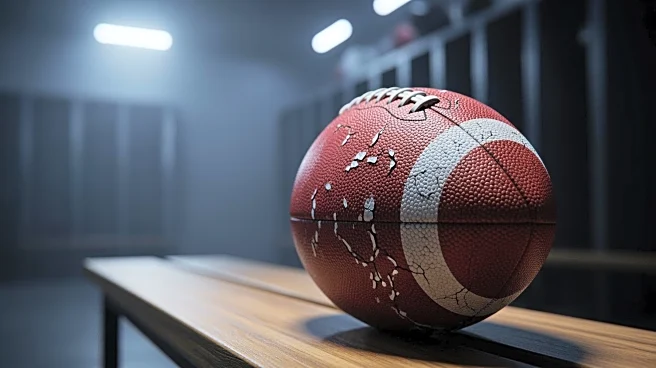 Colts Owner Reveals Daniel Jones Played with Severe Injuries During 2025 Season