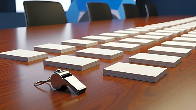 Gus Malzahn Joins College Football Playoff Selection Committee