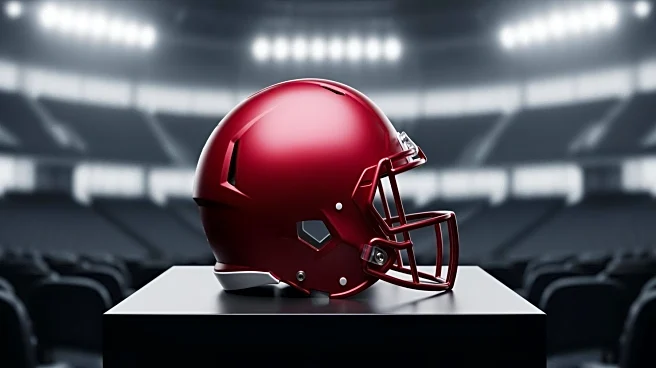 Louisville Cardinals Secure Top Prospect Ja'Hyde Brown for 2027